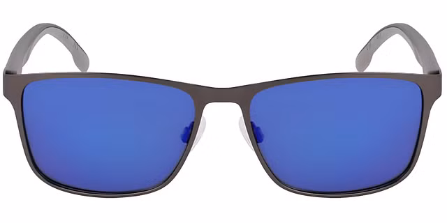 Nautica - N103SP