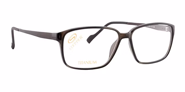 Stepper Eyewear - SI 20093