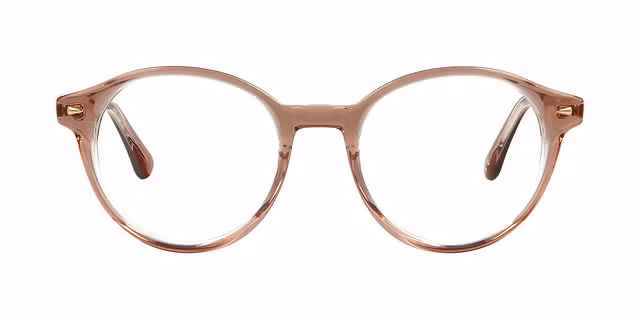 Tonny - TY14030