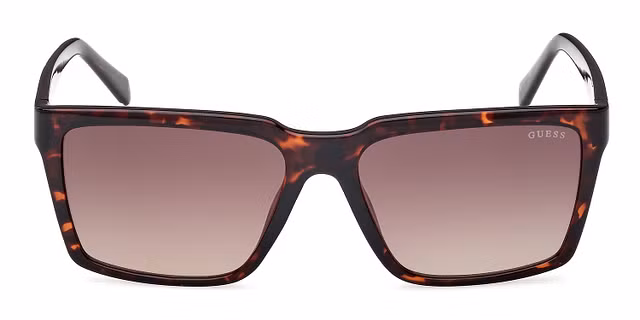 Guess - GU00084