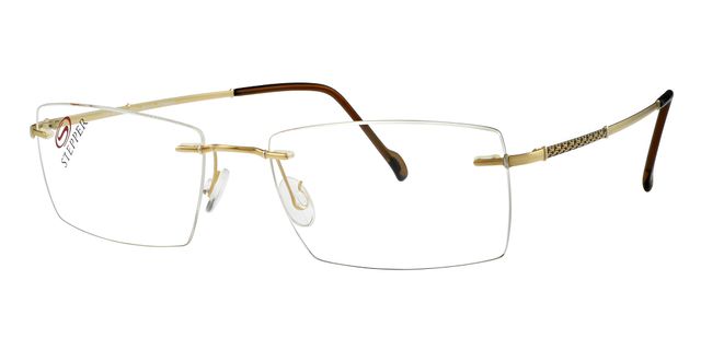 Stepper Eyewear - SI 4401