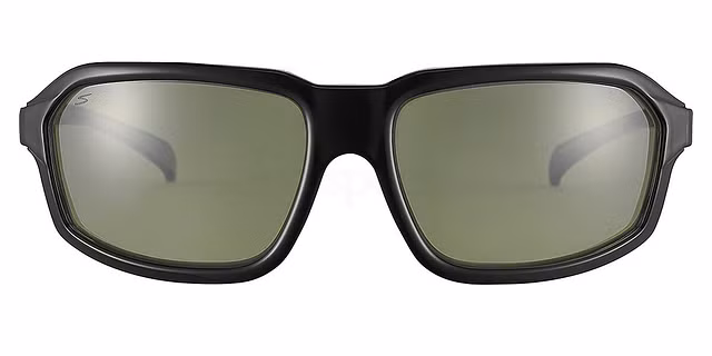Serengeti - Sport HEXT