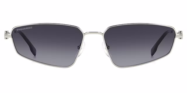 DSQUARED2 - ICON 0015/S
