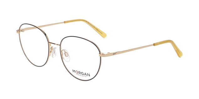 MORGAN Eyewear 3219