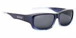 Blue Ice (Polarvue™ Grey)