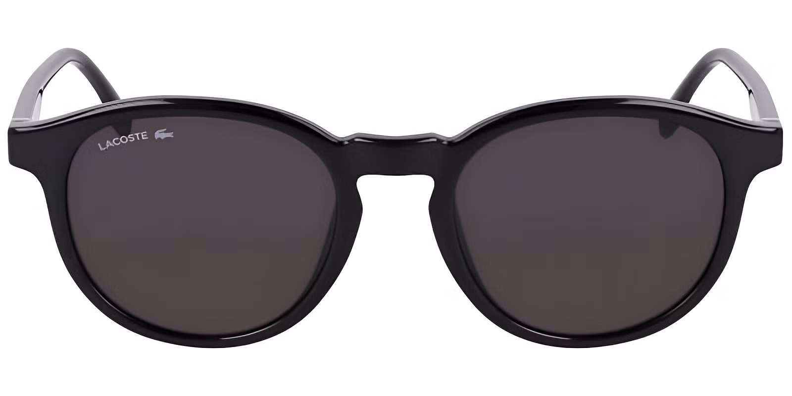 L6030S