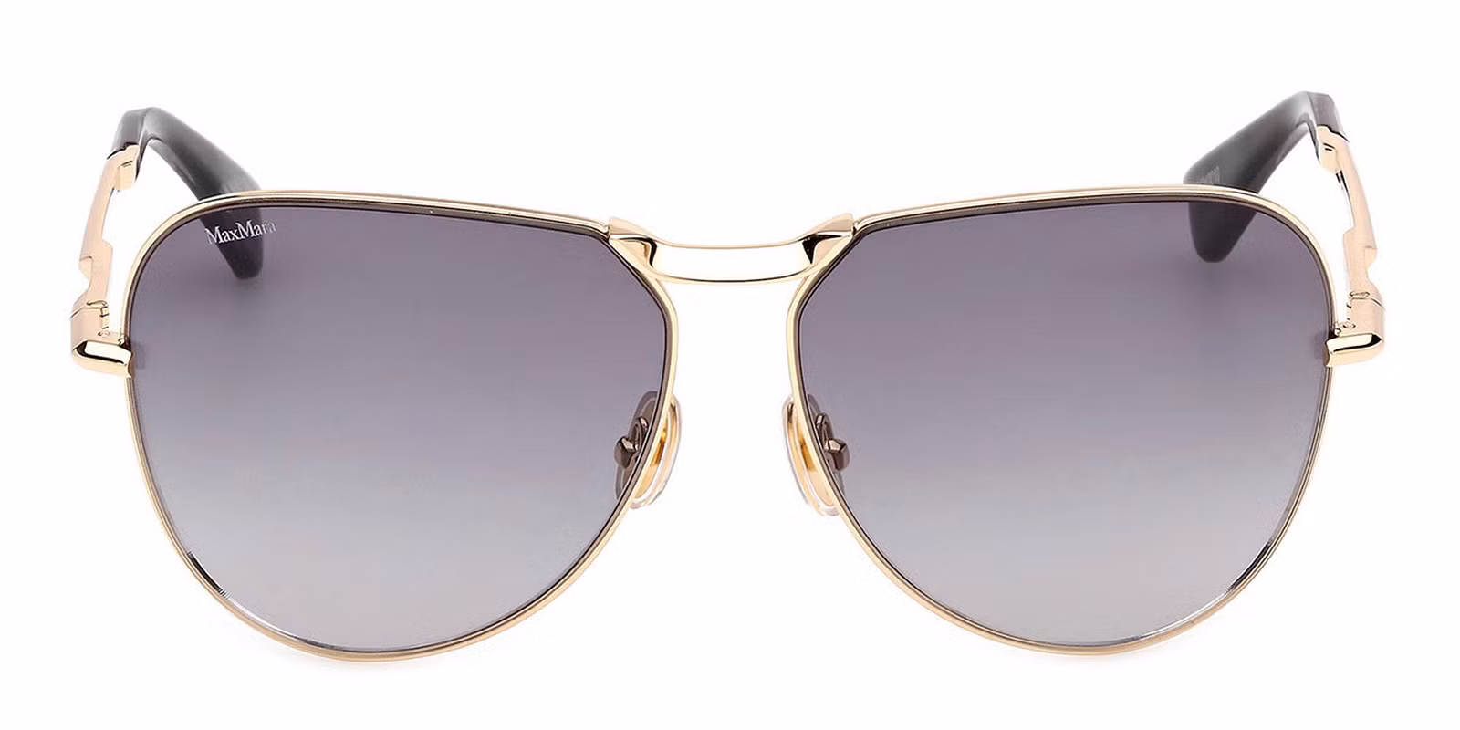 MM0134 MILLER-2