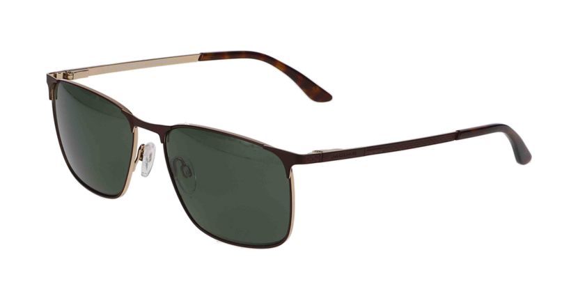 JAGUAR Eyewear 7369