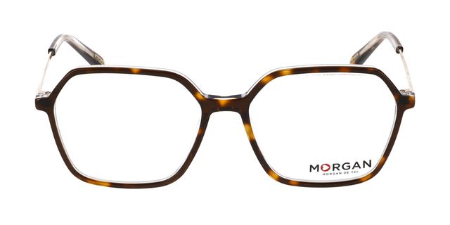 MORGAN Eyewear - 2030