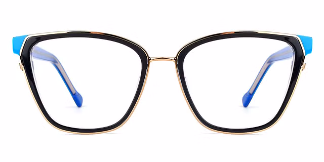 Icon - RB8037