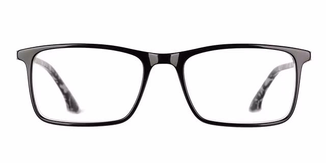 O'Neill - ONO-4593
