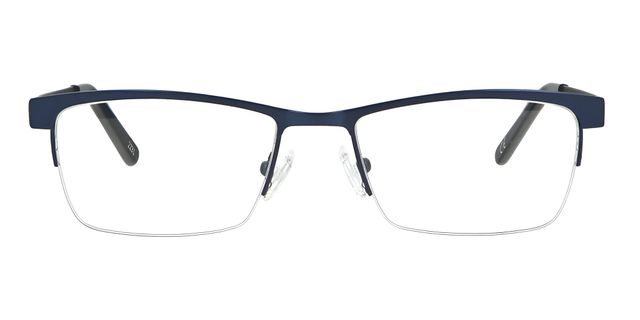 Francis Gattel - FG5256A