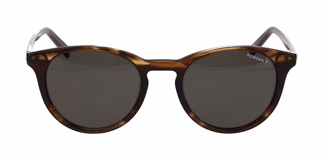 MORGAN Eyewear - 207248