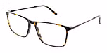 TORT