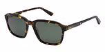 TORTOISESHELL