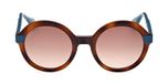 DARK HAVANA / GRADIENT BROWN
