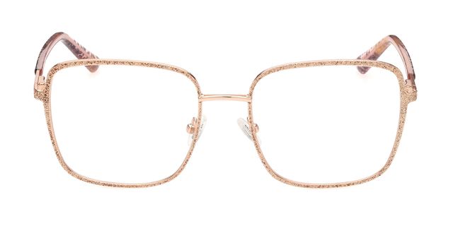 Guess - GU2914