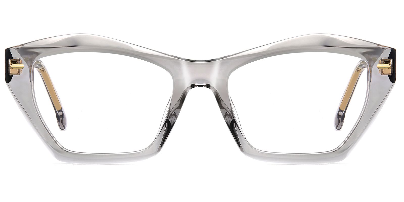CARRERA 3053