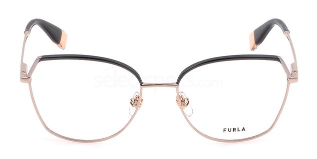 Furla glasses sale australia