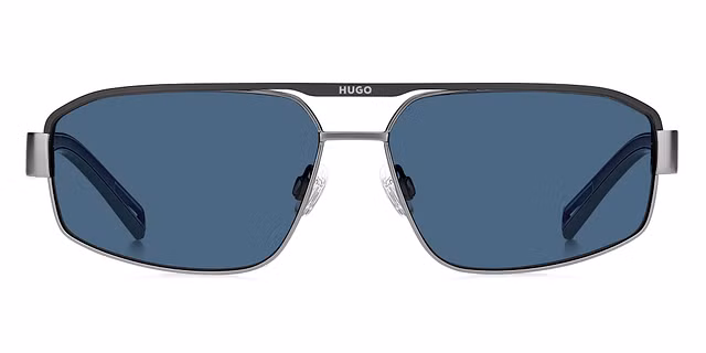 HUGO - HG 1368/S