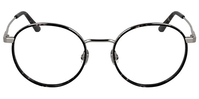 Calvin Klein - CK24114