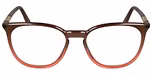 BROWN / ROSE