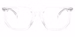 Clear