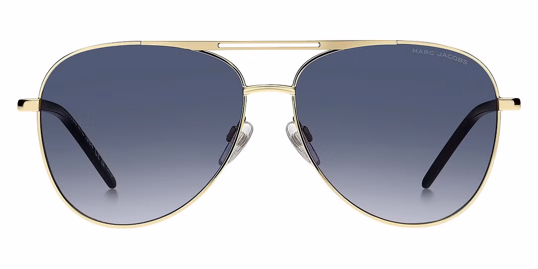 Marc Jacobs MARC 865/S