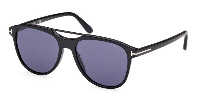 Tom Ford FT1098 DAMIAN-02