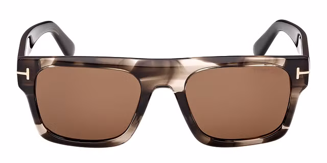 Tom Ford - FT1337