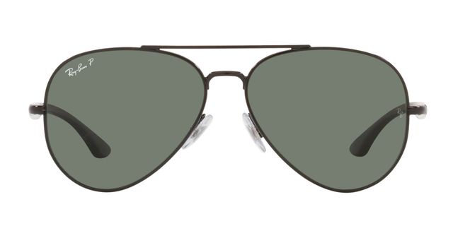 Ray-Ban - RB3675