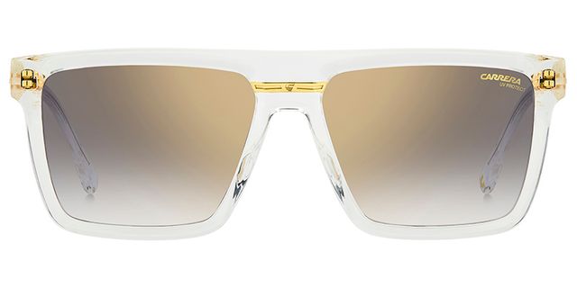 Carrera - VICTORY C 03/S