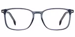 BLUE / ECO ACETATE