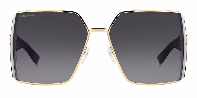 DSQUARED2 - D2 0154/S