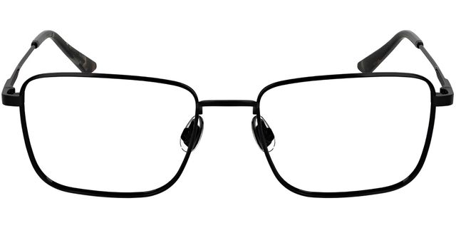 Calvin Klein - CK25104