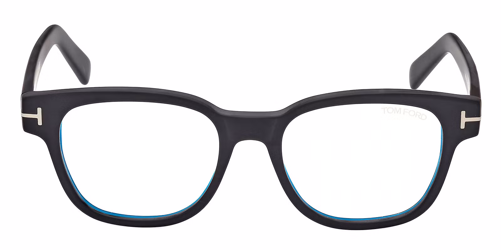 FT5977-B - ECO