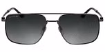 DARK GUNMETAL