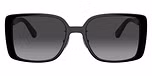Black / Grey Gradient