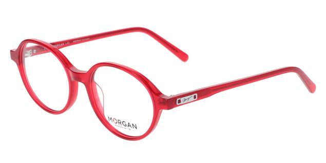 MORGAN Eyewear 1153