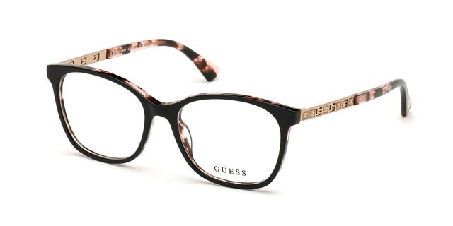 Guess - GU2743