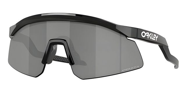 Oakley - OO9229 HYDRA