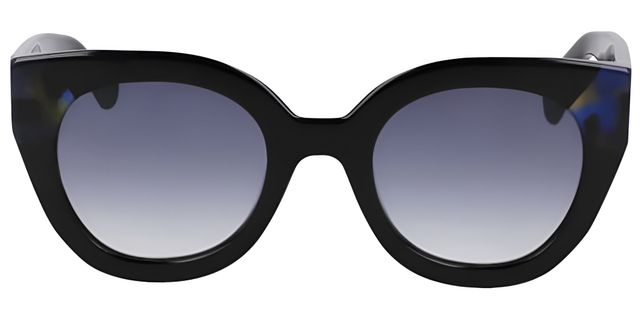 LONGCHAMP - LO750S