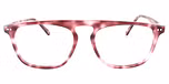 Red Tort