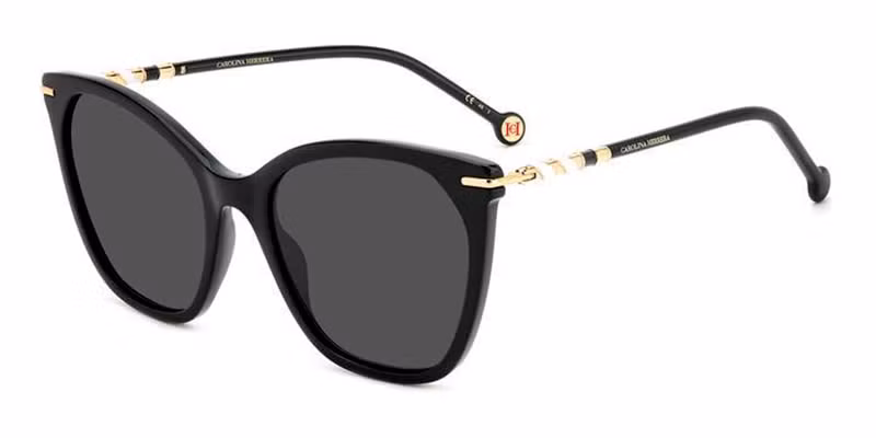 Carolina Herrera HER 0091/S