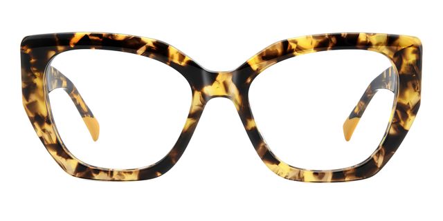 Missoni - MIS 0195/G
