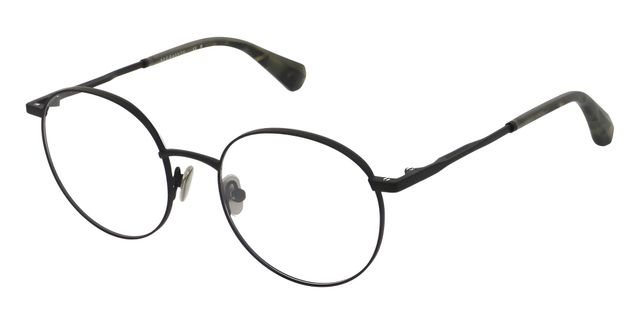 All Saints - ALS3008