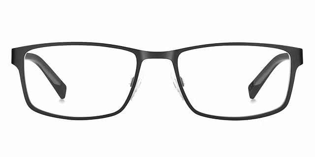 Tommy Hilfiger - TH 2146