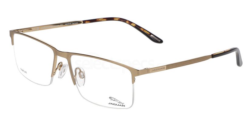 JAGUAR Eyewear 5064