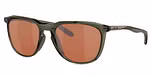 Olive Ink / Prizm tungsten polarized