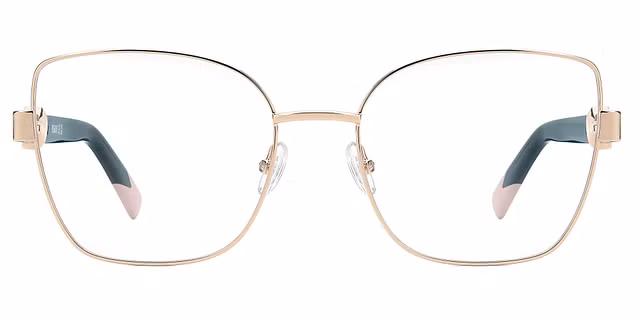 Missoni - MIS 0255